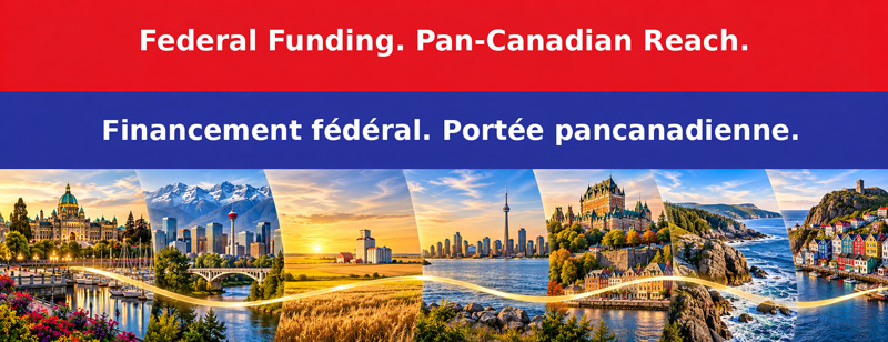 federalfunding_canadianreac