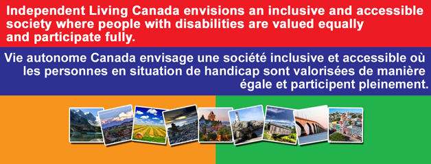 il-across-canada