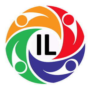 il_lens