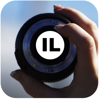 il_lens_en