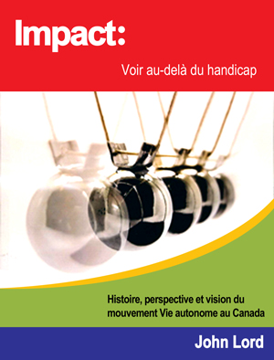 cover_fr